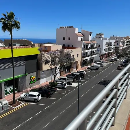 Cosy With Rooftop Terrace And Wifi Apartment *